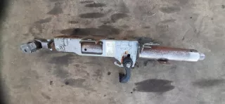 488100012RG Рулевая колонка Renault Master 3 Арт e10412747, вид 4