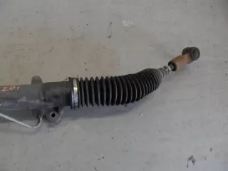 7853501242 Рулевая рейка Audi A4 B6 Арт e10413257, вид 5