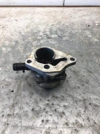 K9KF830 APU15988 Насос вакуумный Renault Scenic 3 Арт e10413510, вид 2