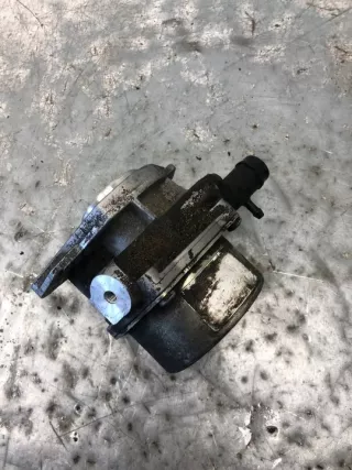 K9KF830 APU15988 Насос вакуумный Renault Scenic 3 Арт e10413510, вид 4