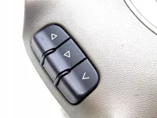 8E0880201AB Подушка безопасности Audi A4 B9 Арт e10413595, вид 4