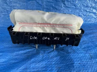 34239914 Подушка безопасности Dacia Duster 2 Арт e10413977, вид 4