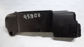 77872540 0928400397 Корпус воздушного фильтра BMW X3 E83 Арт e10414030, вид 1