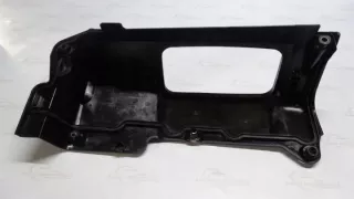 77872540 0928400397 Корпус воздушного фильтра BMW X3 E83 Арт e10414030, вид 3