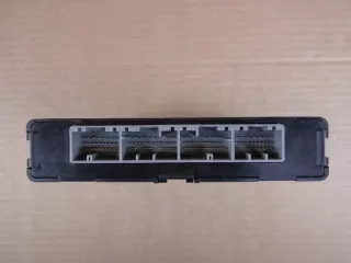 89681-02030 Блок управления двигателем Toyota Auris 2 Арт e10417299, вид 2