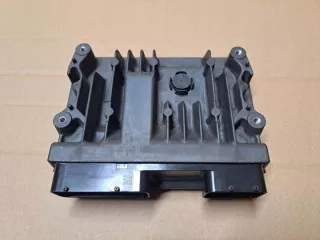 89661-4AA50 Блок управления двигателем Toyota Rav 4 4 Арт e10417347, вид 1