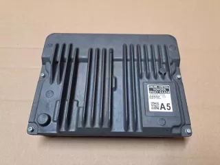89661-4AA50 Блок управления двигателем Toyota Rav 4 4 Арт e10417347, вид 2