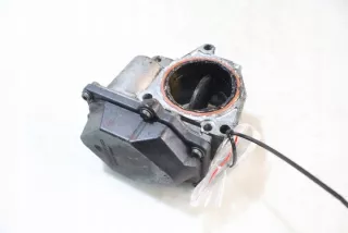 03G128063A Моновпрыск Audi A3 8P Арт e10417541, вид 1