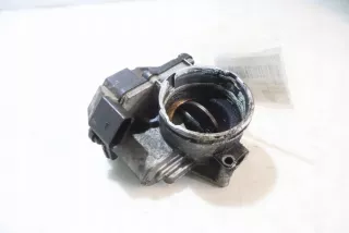 03G128063A Моновпрыск Audi A3 8P Арт e10417541, вид 3