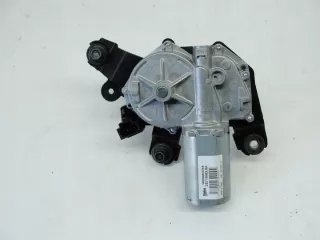287104EL0A Механизм стеклоочистителя (трапеция дворников) Nissan Qashqai 2 Арт e10418111, вид 4