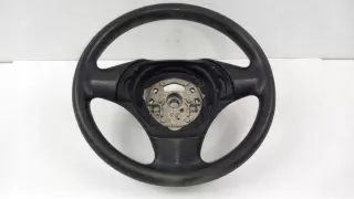  Руль BMW 1 E81/E82/E87/E88 Арт e10421137, вид 1