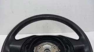  Руль BMW 1 E81/E82/E87/E88 Арт e10421137, вид 2