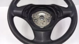  Руль BMW 1 E81/E82/E87/E88 Арт e10421137, вид 3