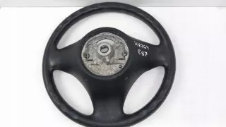  Руль BMW 1 E81/E82/E87/E88 Арт e10421137, вид 4