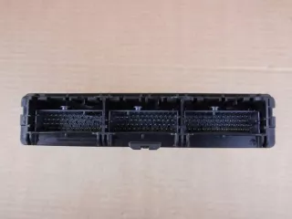 89981-47470 Блок управления (другие) Toyota Prius 4 Арт e10422257, вид 2