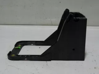 8P0863531A Кулиса Audi A3 8P Арт e10422352, вид 1