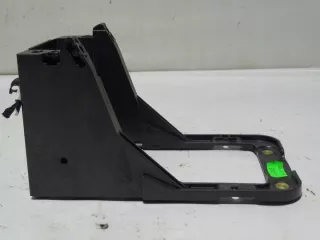 8P0863531A Кулиса Audi A3 8P Арт e10422352, вид 3