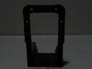 8P0863531A Кулиса Audi A3 8P Арт e10422352, вид 4