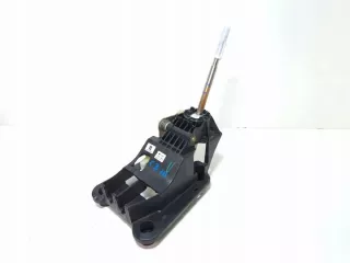 9808161480 AUTOROB22 Кулиса Citroen C3 3 Арт e10422531, вид 1