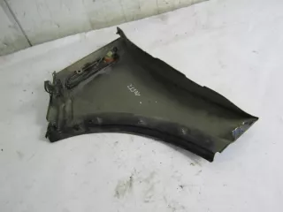  Крыло переднее правое MINI Cooper R50 Арт e10422781, вид 2