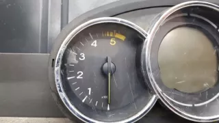 A2C53363614 Щиток приборов (приборная панель) Renault Megane 3 Арт e10423439, вид 2