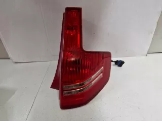 9655863980 Фонарь задний правый Citroen C4 1 Арт e10424160, вид 1