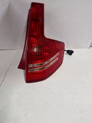 9655863980 Фонарь задний правый Citroen C4 1 Арт e10424160, вид 2
