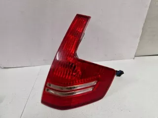 9655863980 Фонарь задний правый Citroen C4 1 Арт e10424160, вид 3