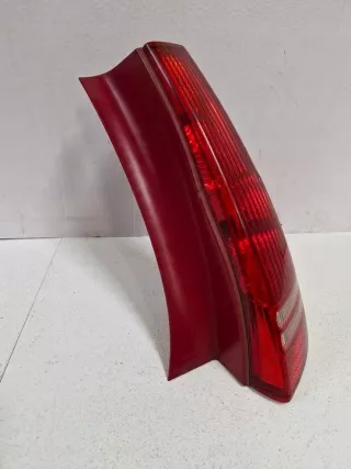 9655863980 Фонарь задний правый Citroen C4 1 Арт e10424160, вид 4