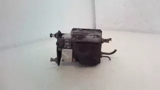 0265202461 Блок ABS Mercedes Vaneo Арт e10426819, вид 2