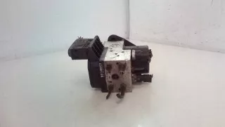 0265202461 Блок ABS Mercedes Vaneo Арт e10426819, вид 3