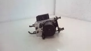 0265202461 Блок ABS Mercedes Vaneo Арт e10426819, вид 4