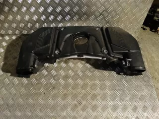 8622618 Корпус воздушного фильтра BMW 5 G30/G31 Арт e10427731, вид 1