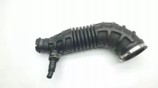 13325755 Гофра инжектора Opel Astra K Арт e10428348, вид 1