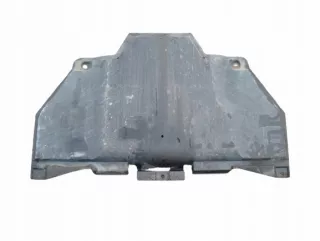  Декоративная крышка двигателя Audi A4 B6 Арт e10428537, вид 1