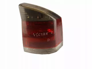13157647 Фонарь задний правый Opel Vectra C  Арт e10432644, вид 1