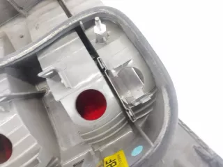 13157647 Фонарь задний правый Opel Vectra C  Арт e10432644, вид 12