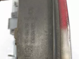 13157647 Фонарь задний правый Opel Vectra C  Арт e10432644, вид 2