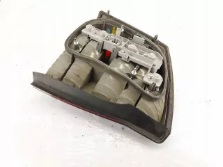 13157647 Фонарь задний правый Opel Vectra C  Арт e10432644, вид 3