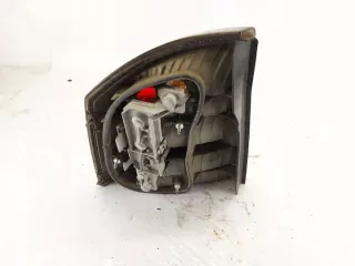 13157647 Фонарь задний правый Opel Vectra C  Арт e10432644, вид 7