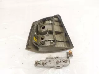 13157647 Фонарь задний правый Opel Vectra C  Арт e10432644, вид 8