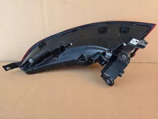 971945091B Фонарь задний левый Porsche Panamera 971 Арт e10432706, вид 3
