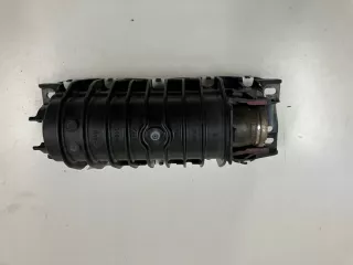 8R0880204E Подушка безопасности Audi Q5 1 Арт e10434746, вид 2