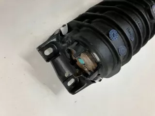 8R0880204E Подушка безопасности Audi Q5 1 Арт e10434746, вид 3