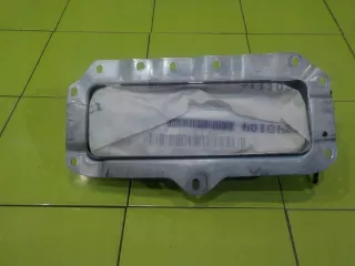 604031800B Подушка безопасности MINI CLUBMAN R55 Арт e10435149, вид 1