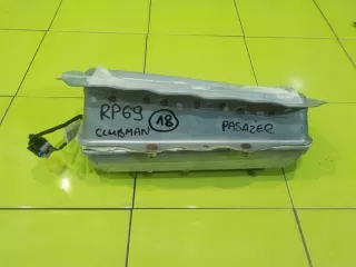 604031800B Подушка безопасности MINI CLUBMAN R55 Арт e10435149, вид 2