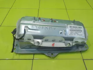 604031800B Подушка безопасности MINI CLUBMAN R55 Арт e10435149, вид 3