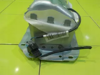 604031800B Подушка безопасности MINI CLUBMAN R55 Арт e10435149, вид 4