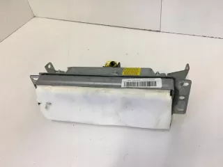 6Q0880204H Подушка безопасности Volkswagen Polo 4 Арт e10435485, вид 1