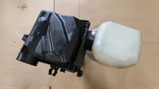 A52AG08 Корпус воздушного фильтра Subaru Forester SH Арт e10437224, вид 1